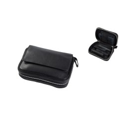 Angelo Θήκη Πίπας 834010